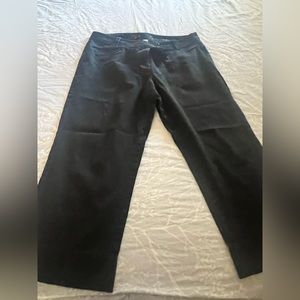 Ann Taylor Loft - Marissa Catalina Capri